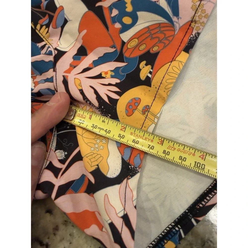 The North‎ Face Women's Printed Arque 3